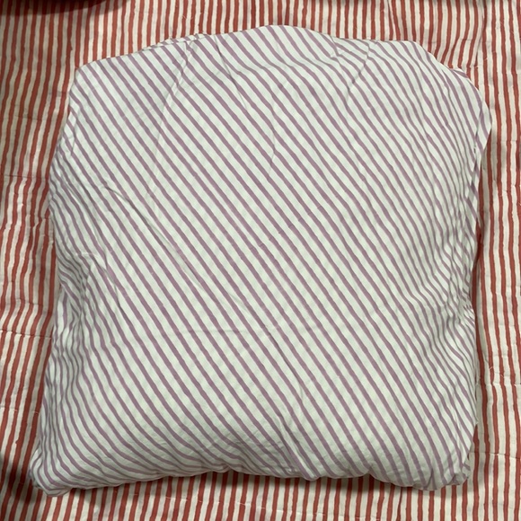 Fitted sheet - Picture 1 of 3